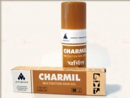 Charmil Multiaction Spray