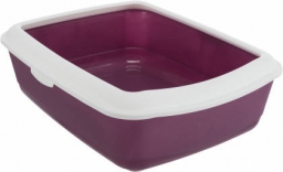 TRIXIE Litter Tray peremes macska WC