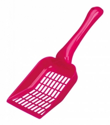 TRIXIE Litter Scoop alomlapát (XL)