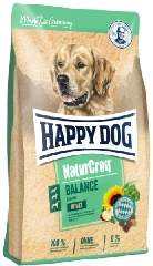 HAPPY DOG NaturCroq Balance