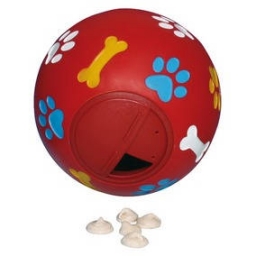 TRIXIE Dog Activity Snackball - 7 cm (3492)
