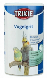 TRIXIE Vogelgrit kiegészítő eleség díszmadarak részére (150g)