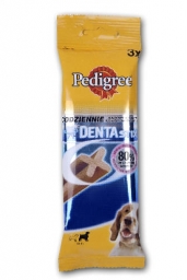 PEDIGREE DentaStix