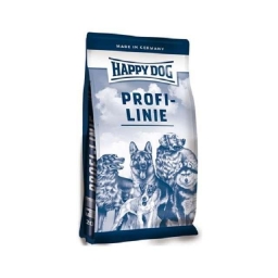 HAPPY DOG PROFI-LINE Balance 23/10 (20 kg)