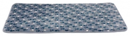 TRIXIE Tammy Lying Mat mintás fekvő szőnyeg (kék)