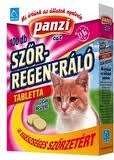 PANZI Szőrregeneráló vitamin macskáknak (100 db)