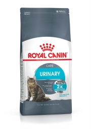 ROYAL CANIN Urinary Care száraz macskaeledel