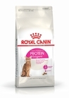 ROYAL CANIN Protein Exigent száraz macskaeledel