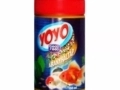 YOYO Aranyhaltáp (400 ml)