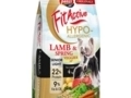 PANZI FitActive Hypoallergenic Senior/Light kutyák