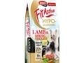 PANZI FitActive Hypoallergenic Senior/Light kutyák