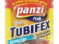 PANZI Tubifex díszhaltáp