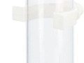 TRIXIE Kalitkára rögzíthető itató (130 ml / 16 cm)