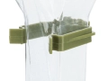 TRIXIE Műanyag etető madaraknak (150 ml / 12 cm)