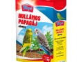 VOGEL eleség hullámos papagájoknak