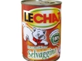 LeChat macskakonzerv (vadhúsos)