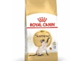 ROYAL CANIN Siamese Adult száraz macskaeledel