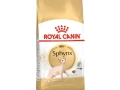 ROYAL CANIN Sphynx Adult száraz macskaeledel
