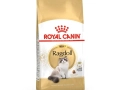 ROYAL CANIN Ragdoll Adult száraz macskaeledel