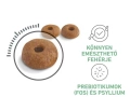 ROYAL CANIN Digestive Care száraz macskaeledel