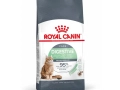 ROYAL CANIN Digestive Care száraz macskaeledel