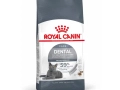 ROYAL CANIN Dental Care száraz macskaeledel