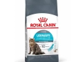 ROYAL CANIN Urinary Care száraz macskaeledel