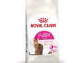 ROYAL CANIN Fussy Exigent száraz macskaeledel