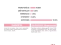 ROYAL CANIN Mother & Babycat Ultra soft mousse ned