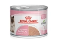 ROYAL CANIN Mother & Babycat Ultra soft mousse ned