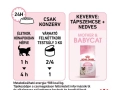 ROYAL CANIN Mother & Babycat Ultra soft mousse ned
