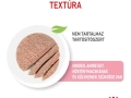 ROYAL CANIN Mother & Babycat Ultra soft mousse ned