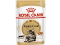 ROYAL CANIN Maine Coon nedves macskaeledel
