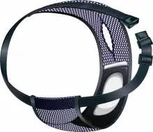 TRIXIE Protective Pants tüzelőbugyi kutyáknak (M) 40-49 cm