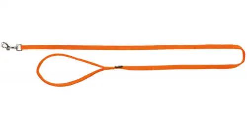 TRIXIE Premium póráz XS-S (1,8m/10mm)