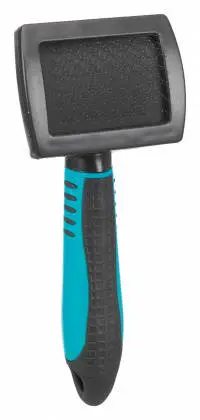 TRIXIE puha kefe kutyáknak (24131)