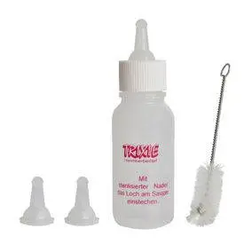 TRIXIE Cumiskészlet kölyökkutyáknak (4193)