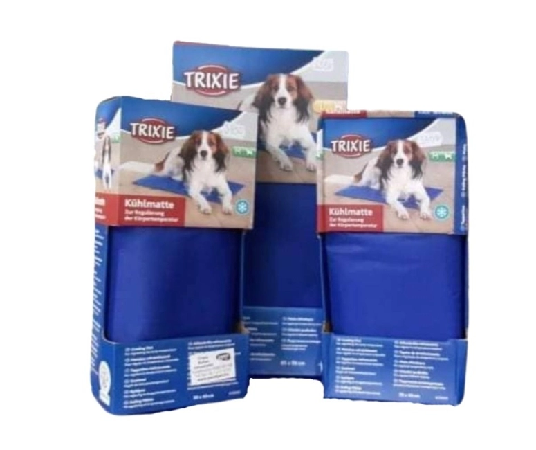 TRIXIE Hűtőtakaró kutyáknak