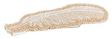 TRIXIE Játék toll macskáknak (40788)