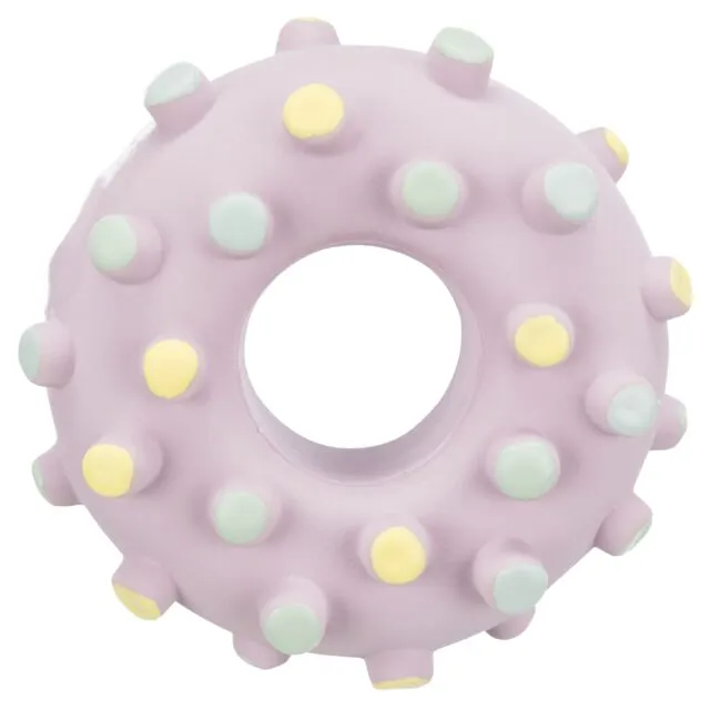 TRIXIE Junior Mini Ring kutyajáték