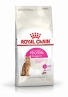 ROYAL CANIN Protein Exigent száraz macskaeledel