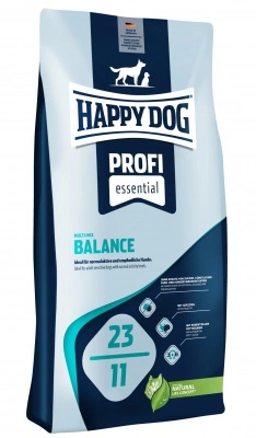 Happy Dog Profi Essential Multi-Mix Balance 20 kg