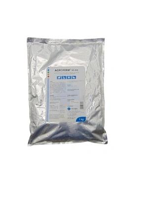 Agroferm Li-CC 1 kg