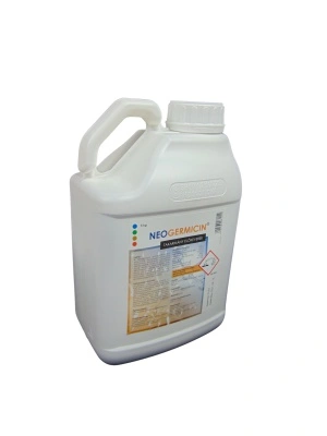 Neogermicin 5 kg