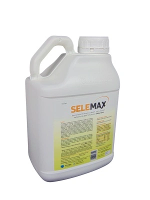 Selemax 5 l
