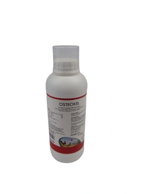 Osteokel 1 l
