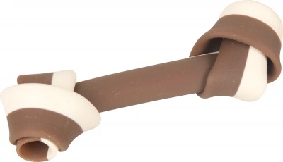 Flamingo Duetto - kutyacsont 17 cm / 1 db
