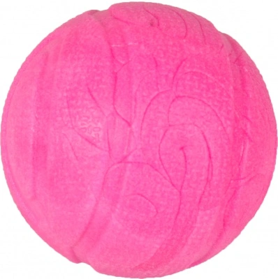 Flamingo Foam Dina Ball - habszivacs labda 1 db