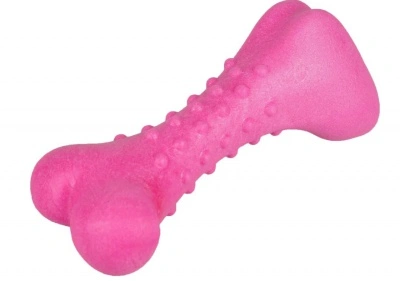 Flamingo Foam Dina Bone - habszivacs csont 13.5 cm
