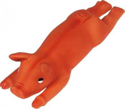 Flamingo latex malac 1 db